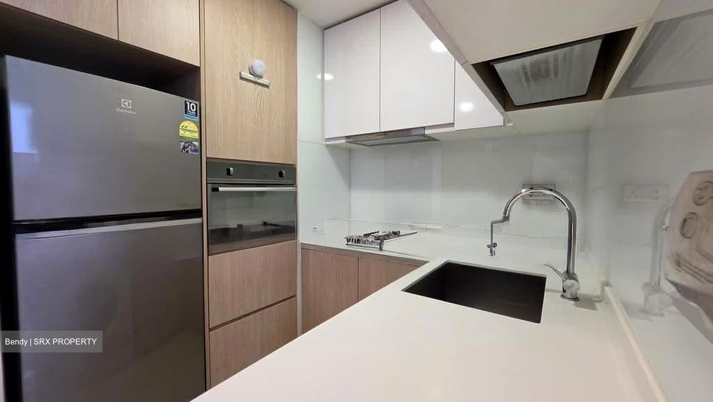 Watertown (D19), Apartment #635027231